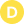 Emission D